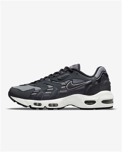 nike air max 96 zwart|nike air max 96 men's.